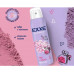 Дезодорант EXXE Powder touch пудра и нежность женский 150мл