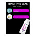 Шампунь EXXE Silk Effect 400 мл