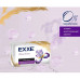 EXXE Парфюмированное мыло Ирис и мускус 140 г