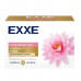 Мыло EXXE Лотос 90г