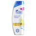 Шампунь против перхоти Head&Shoulders Цитрусовая свежесть 400 мл