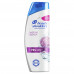 Шампунь против перхоти Head&Shoulders Энергия океана для жизненной энергии волос 400 мл