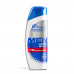 Шампунь против перхоти Head&Shoulders Old Spice Men Ultra для мужчин 400 мл