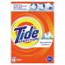 Стиральный порошок Tide Автомат Альпийская свежесть 450гр
