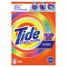 Стиральный порошок Tide Автомат Color 450 гр