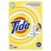 Стиральный порошок Tide Автомат Детский 400 гр