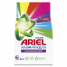 ARIEL Стиральное средство Automat порошкообразное Color 2.4кг