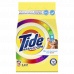 Стиральный порошок Детский Tide Автомат Color 2,4 кг