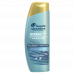 Head & Shoulders Шампунь против перхоти DERMA XPRO Увлажнение и Укрепление для сухой кожи головы, 270 мл
