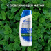 Шампунь для мужчин против перхоти Head&Shoulders Sports Fresh 400 мл