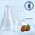 Head & Shoulders Шампунь против перхоти 7в1 INTENSIVE, 270 мл