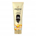PANTENE Pro-V Miracle Сыворотка-кондиционер для волос 4в1 Густые и Крепкие 200 мл