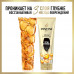 PANTENE Pro-V Miracle Сыворотка-кондиционер для волос 4в1 Густые и Крепкие 200 мл