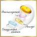 PANTENE Pro-V Miracle Сыворотка-кондиционер для волос 4в1 Густые и Крепкие 200 мл