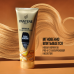 PANTENE Pro-V Miracle Сыворотка-кондиционер для волос 4в1 Густые и Крепкие 200 мл