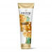 PANTENE Pro-V Miracles Бальзам-ополаскиватель Восстановление и укрепление 200 мл