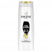PANTENE Pro-V Шампунь 3 в 1 Густые и крепкие 360 мл