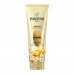 PANTENE Pro-V Miracle Сыворотка-кондиционер для волос 4в1 с коллагеном 200 мл