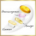 PANTENE Pro-V Miracle Сыворотка-кондиционер для волос 4в1 с коллагеном 200 мл