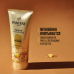 PANTENE Pro-V Miracle Сыворотка-кондиционер для волос 4в1 с коллагеном 200 мл