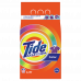 Стиральный порошок TIDE Automat Color 2,4 кг