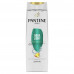 Шампунь Pantene Pro-V Aqua Light для тонких волос склонных к жирности 400 мл