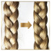 Шампунь Pantene Pro-V Aqua Light для тонких волос склонных к жирности 400 мл