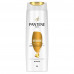 Шампунь Pantene Pro-V Интенсивное восстановление для ослабленных и поврежденных волос 400 мл