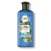 Herbal Essences Шампунь Марокканское аргановое масло для глубокого восстановления волос 250 мл