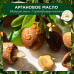 Herbal Essences Шампунь Марокканское аргановое масло для глубокого восстановления волос 250 мл
