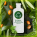 Herbal Essences Шампунь Марокканское аргановое масло для глубокого восстановления волос 250 мл