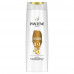 Шампунь+бальзам+интенсивный уход 3в1 Pantene Pro-V Интенсивное восстановление 360 мл