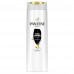 Шампунь для тонких и слабых волос Pantene Pro-V Густые и крепкие 250 мл