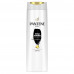 PANTENE Pro-V Шампунь для тонких и ослабленных волос 300 мл