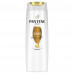 Шампунь Pantene Pro-V Интенсивное восстановление 250 мл