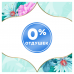 Женские гигиенические прокладки DISCREET на каждый день Air Multiform Trio 60шт