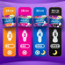 Прокладки гигиенические Always Platinum Супер Плюс 3 размер, 26 шт.