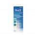 Зубная нить Oral-B Super Floss, 50 нитей