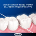 Зубная нить Oral-B Super Floss, 50 нитей