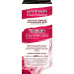 Стойкая крем-краска Garnier Color Sensation Оникс 3.11 Пепельный черный 110 мл
