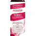 Стойкая крем-краска Garnier Color Sensation Роскошь цвета 3.0 Роскошный каштан 110 мл