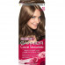 Стойкая крем-краска Garnier Color Sensation Роскошь цвета 6.0 Роскошный темно-русый 110 мл