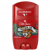 OLD SPICE мужской дезодорант стик Tiger Claw 50мл