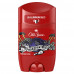 OLD SPICE мужской дезодорант стик Night Panther 50мл