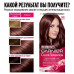 Стойкая крем-краска Garnier Color Sensation Роскошь цвета 5.51 Рубиновая Марсала 110 мл