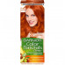 Стойкая питательная крем-краска Garnier Color Naturals 7.40 Пленительный медный 110 мл