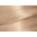 Стойкая питательная крем-краска Garnier Color Naturals 111 Платиновый блонд 110 мл
