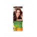 Стойкая питательная крем-краска Garnier Color Naturals 5.23 Пряный каштан 110 мл