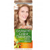 Стойкая питательная крем-краска Garnier Color Naturals 8 Пшеница 110 мл