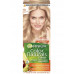 Стойкая питательная крем-краска Garnier Color Naturals 9.1 Солнечный пляж 110 мл